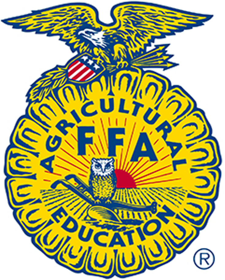 Club Red Launches FFA Apparel Club Red Launches FFA Apparel