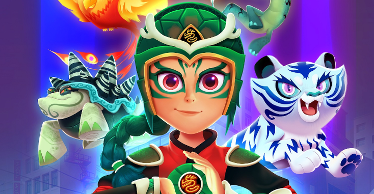 jade.png jade.png
