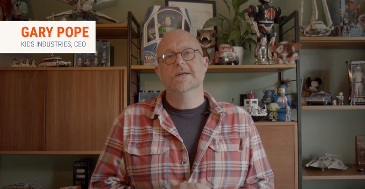 garypope.png garypope.png