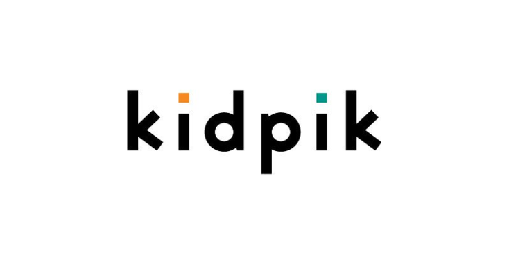 32322kidpik.png 32322kidpik.png