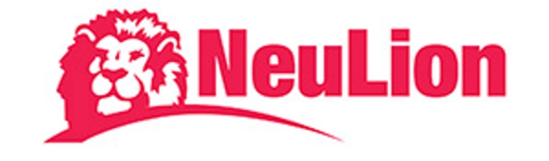 03_28neu.jpg 03_28neu.jpg