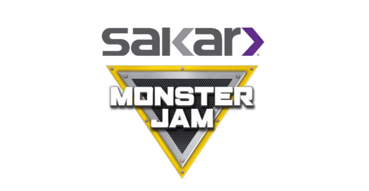 Sakar.png Sakar.png