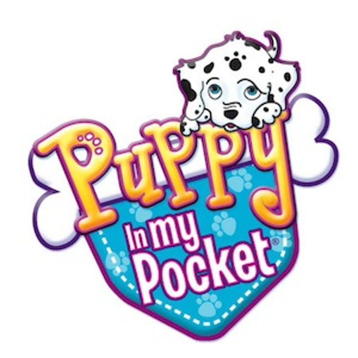 'Puppy In My Pocket' Heads to U.S. 'Puppy In My Pocket' Heads to U.S.
