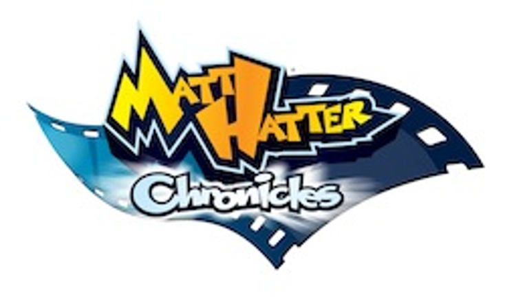 Matt Hatter to Star in U.K. Comics