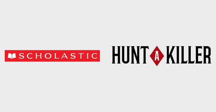 HuntAKiller (1).png HuntAKiller (1).png