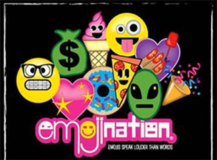 Accessory Innovations Grows Emojination Accessory Innovations Grows Emojination