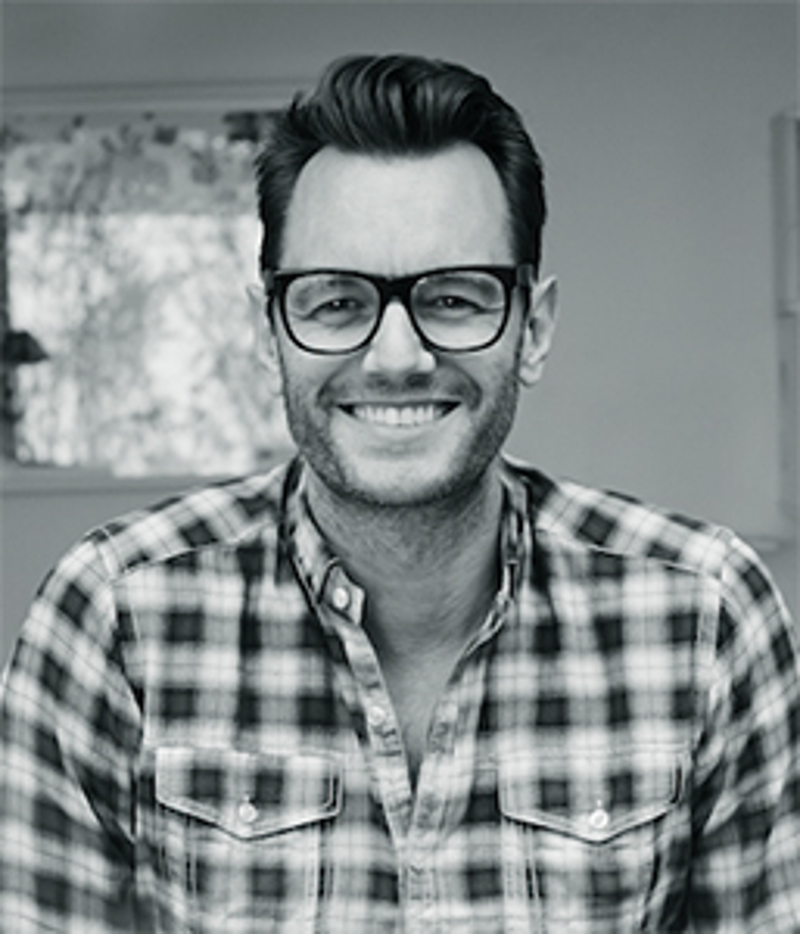 CelebsGoDatingHostAgent.jpg