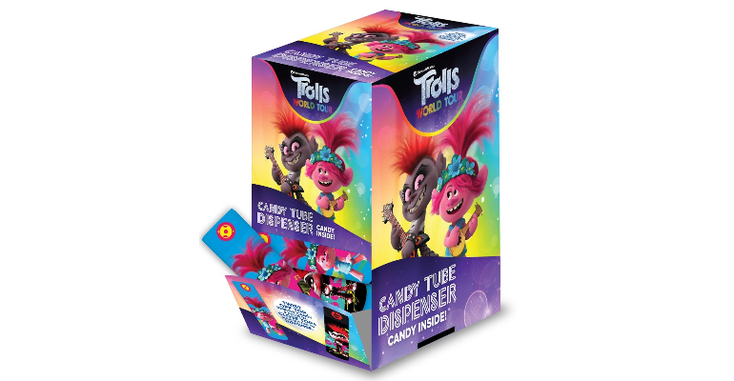trollscandy_0.png trollscandy_0.png