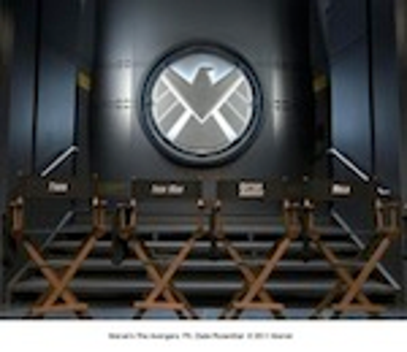 ViewMedia_6.jpg ViewMedia_6.jpg