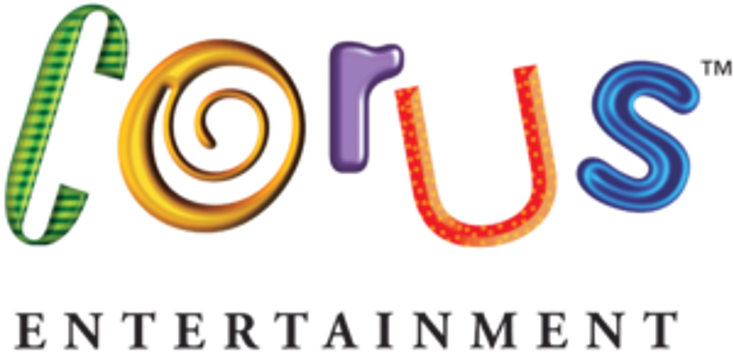 Corus to Launch TV Everywhere Apps Corus to Launch TV Everywhere Apps