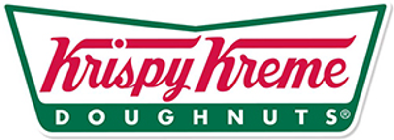 KrispyKreme.jpg