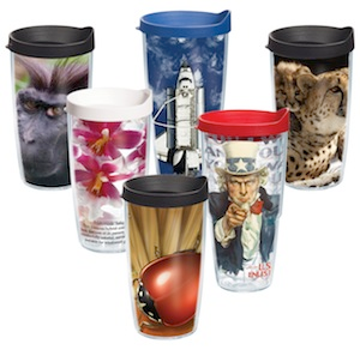 Smithsonian Adds to Collection Smithsonian Adds to Collection