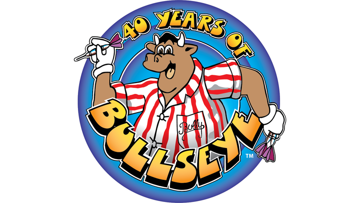3922Bullseye.png 3922Bullseye.png
