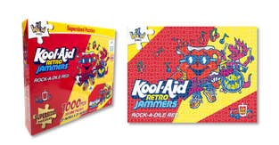 koolaidpuzzle.png