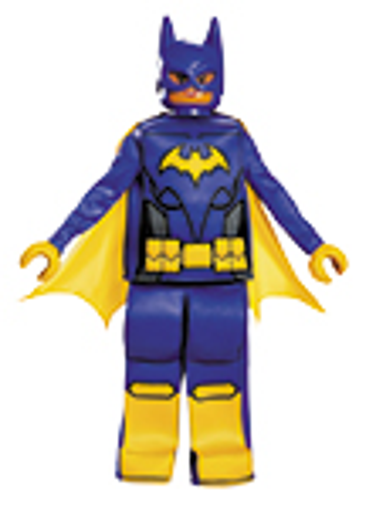 WBCP's Super Strength WBCP's Super Strength