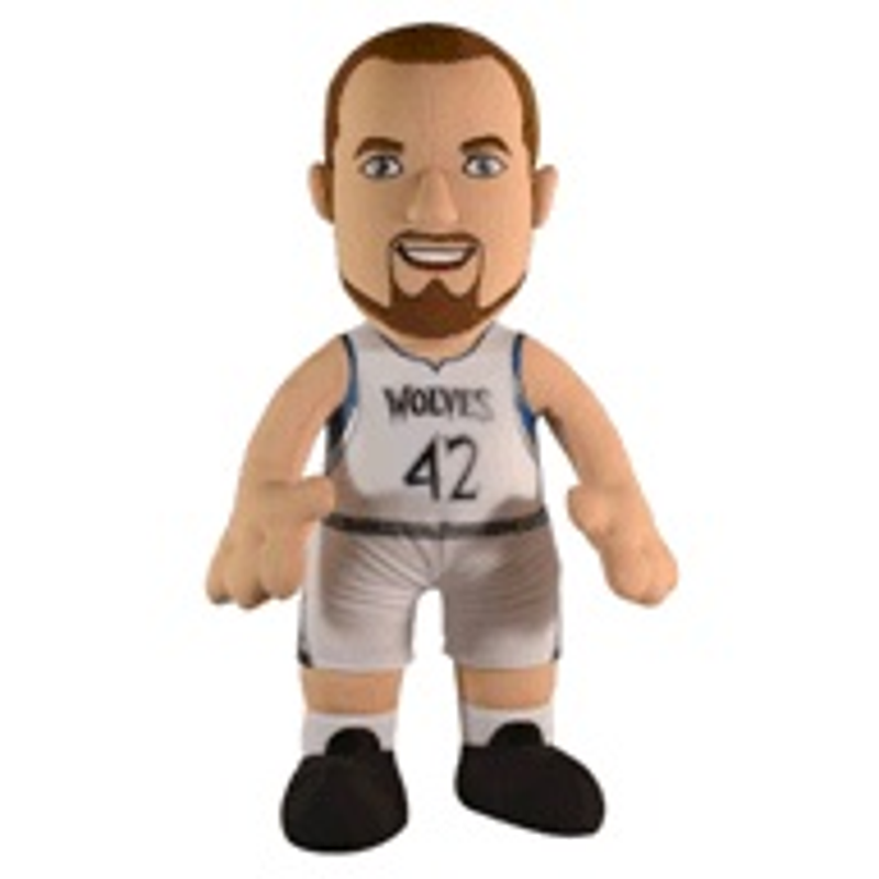 NBA_2.jpg NBA_2.jpg