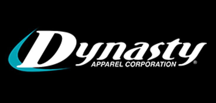 Dynasty Apparel Plans Star Wars Line Dynasty Apparel Plans Star Wars Line