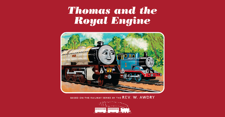 thomasandfriends.png thomasandfriends.png