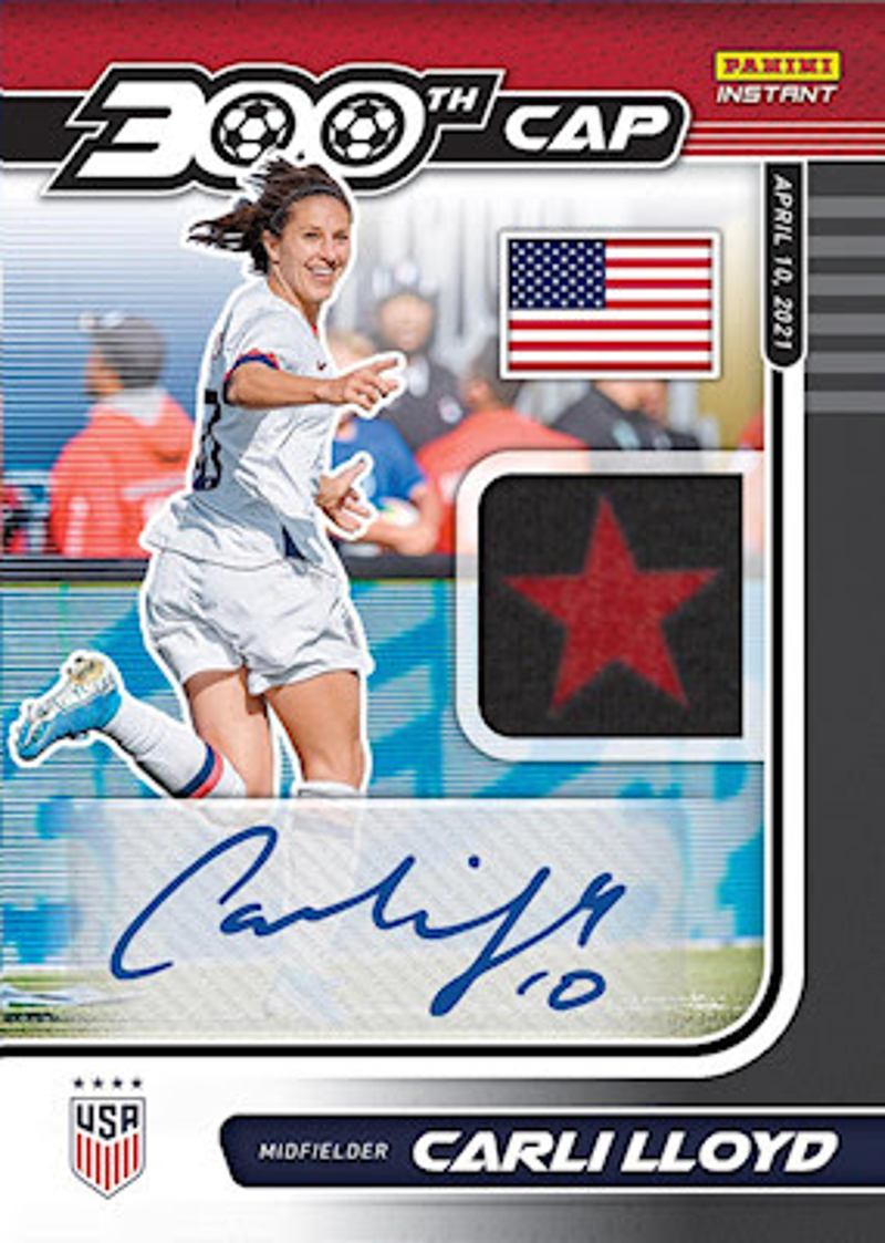 202120Panini20America20-20Panini20Instant20-20Carli20Lloyd20-20Auto-Relic1aa_1_0_0.jpg 202120Panini20America20-20Panini20Instant20-20Carli20Lloyd20-20Auto-Relic1aa_1_0_0.jpg