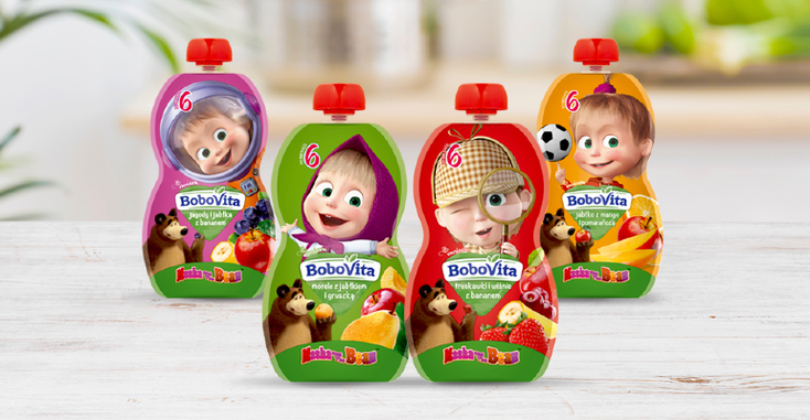 bobovita.png bobovita.png