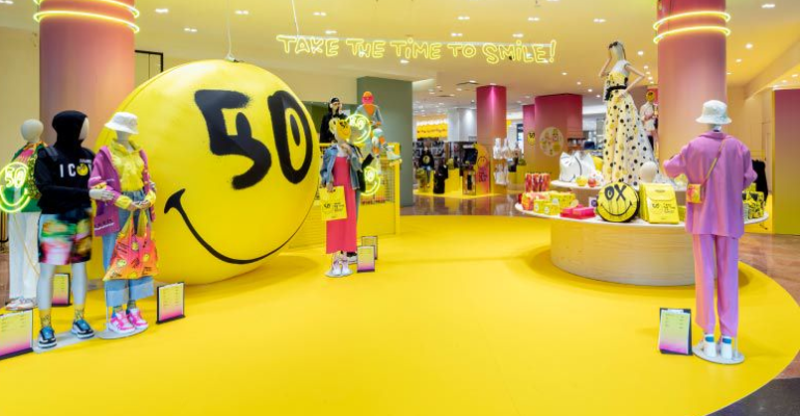 31722Smiley2_0.png 31722Smiley2_0.png