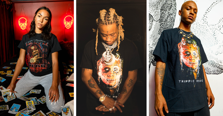 trippie (1)_0.png trippie (1)_0.png