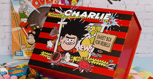 beano.png