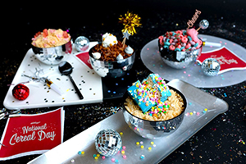 03_06CEREAL.jpg 03_06CEREAL.jpg