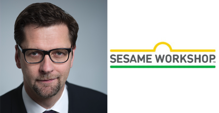 sesameexec.png sesameexec.png