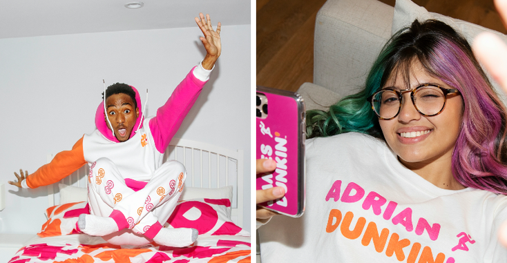 dunkinmerch.png dunkinmerch.png