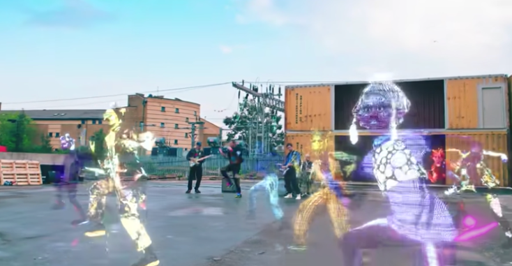ColdplayAMGI.png ColdplayAMGI.png