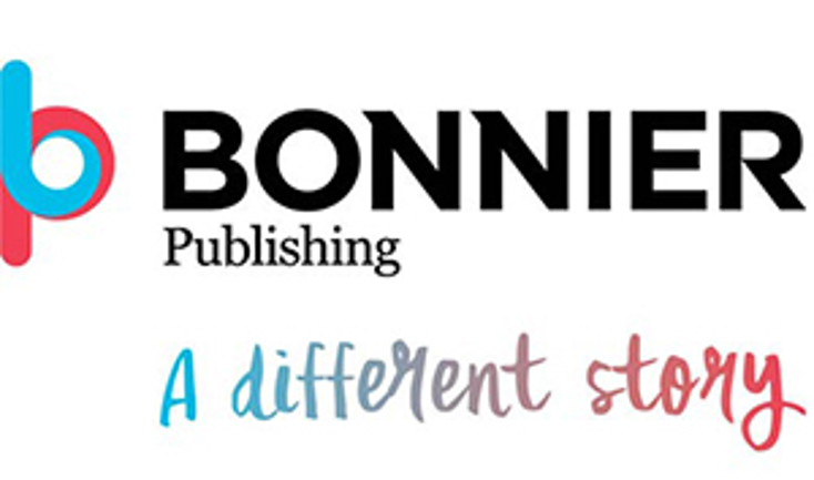 Disney Pens Bilingual Book Deal Disney Pens Bilingual Book Deal