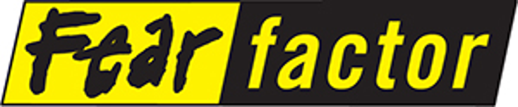 MTV to Reboot ‘Fear Factor’ MTV to Reboot ‘Fear Factor’