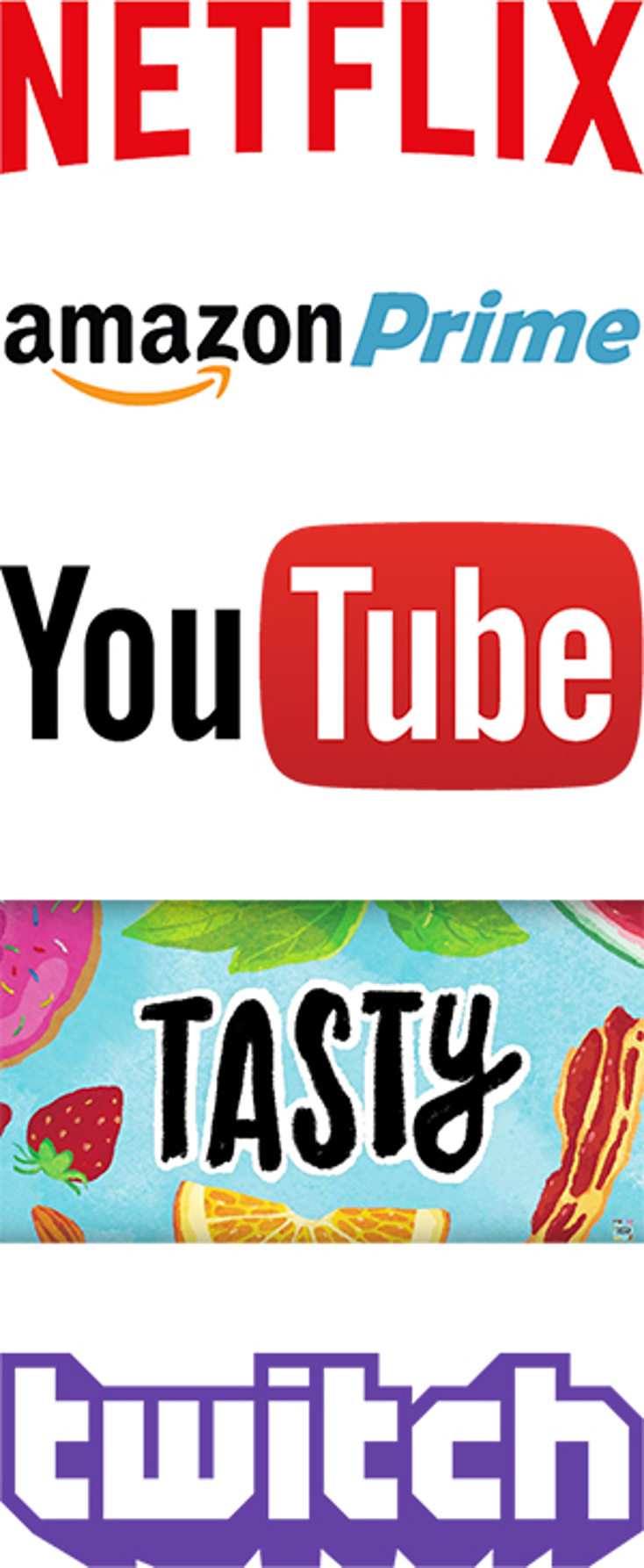 VOD: Tapping into Consumer Demand VOD: Tapping into Consumer Demand