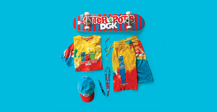 otterpops.png otterpops.png