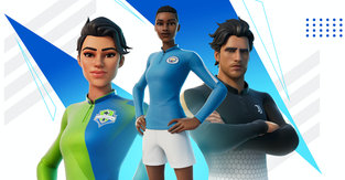 IMGFortnite.png
