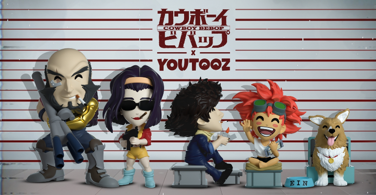 CowboyBepop.png CowboyBepop.png