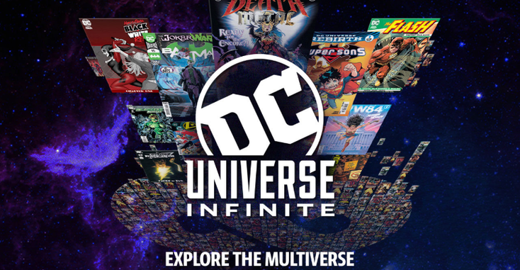 dcuniverseinfinite_0.png