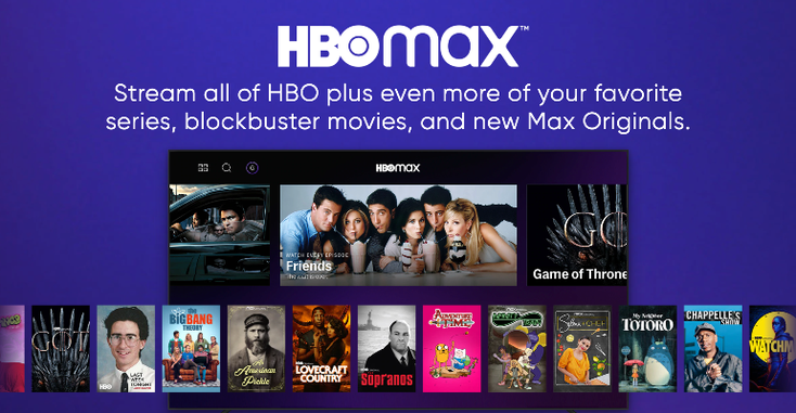 hbomaxamazon.png hbomaxamazon.png