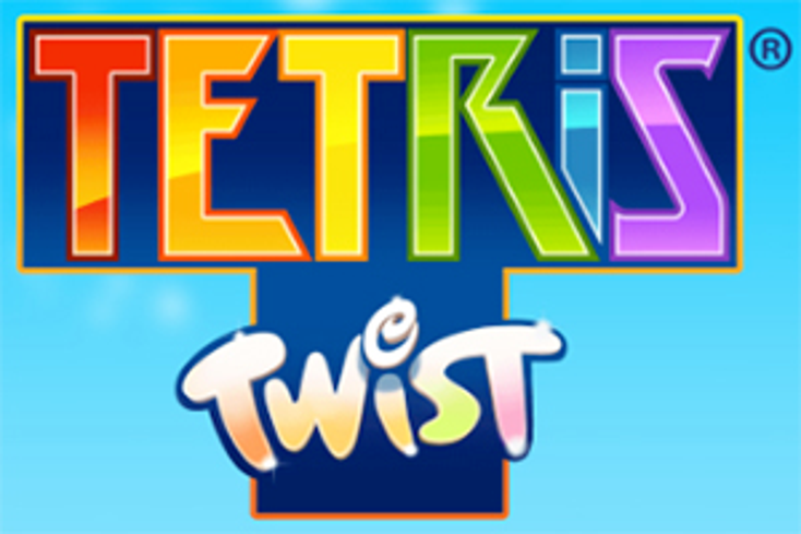‘Tetris’ Heads to Internet Browsers ‘Tetris’ Heads to Internet Browsers