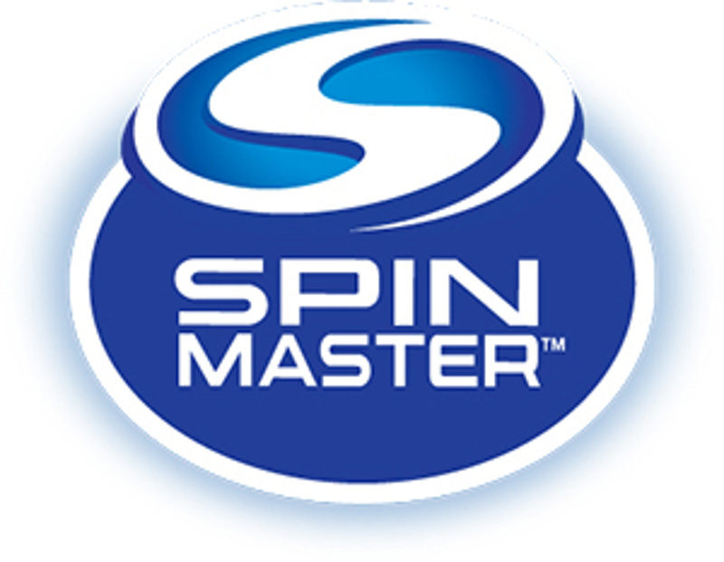 SpinMasterMarbles.jpg