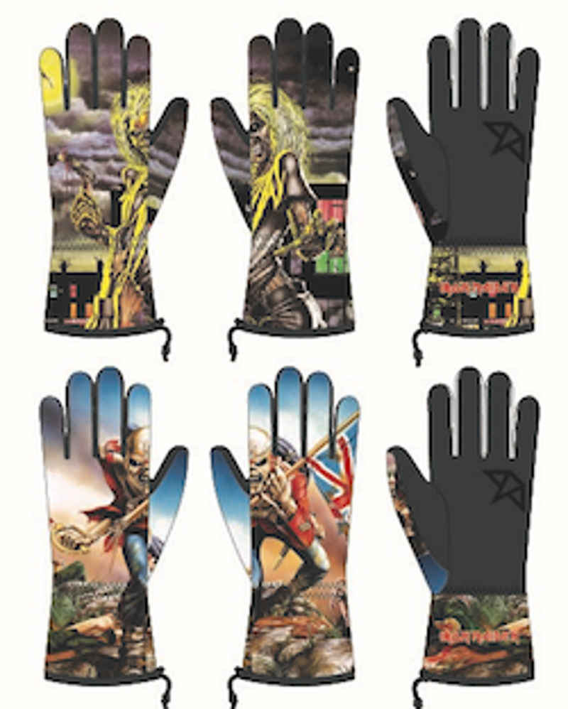 IronMaidenAdds12153.png IronMaidenAdds12153.png