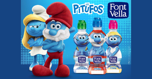 SmurfsFontVella.png
