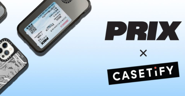 prixcasetify.png prixcasetify.png