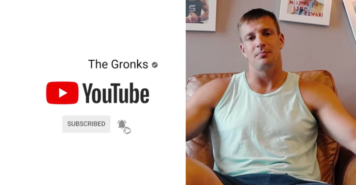 gronks.png gronks.png