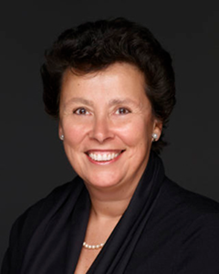 Former Mattel Exec Heads to Nat Geo Former Mattel Exec Heads to Nat Geo