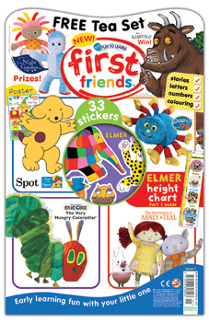 First_20Friends_Mag_stickers.jpg First_20Friends_Mag_stickers.jpg