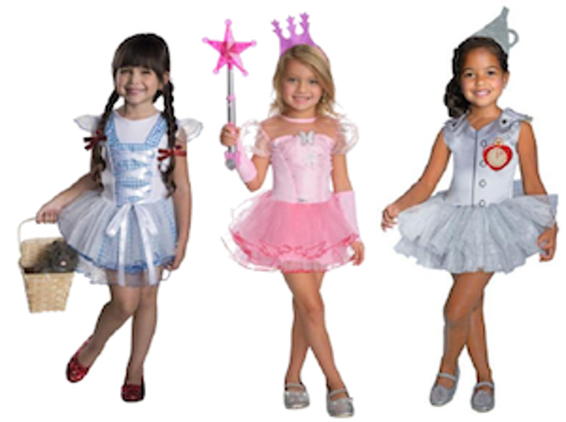 WBCPHalloween144.png WBCPHalloween144.png