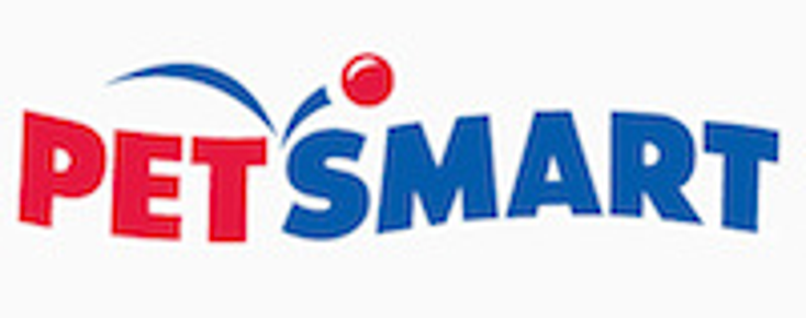 PetSmart Sold for $8.7 Billion PetSmart Sold for $8.7 Billion
