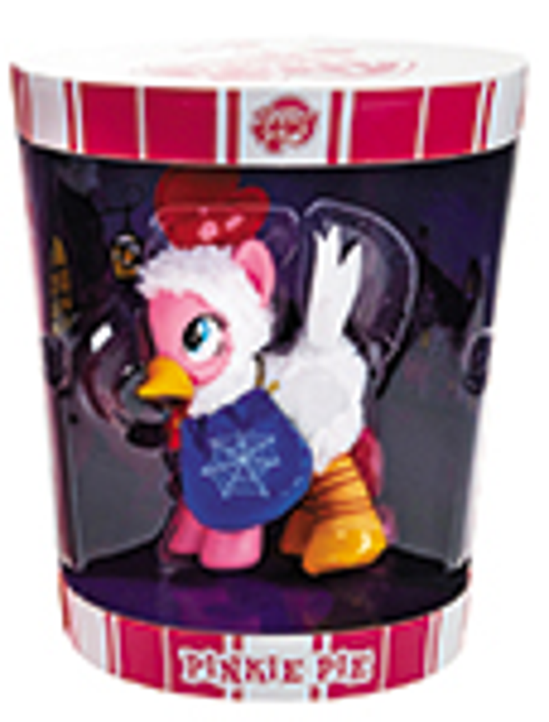 My-Little-Pony-Pinkie-Pie-Chicken-Figure---Packaging.jpg My-Little-Pony-Pinkie-Pie-Chicken-Figure---Packaging.jpg